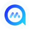 ai023