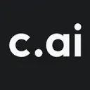 ai053