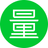f7137ee0041d6de70d1daaa32582de8a.png
