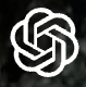 ai003