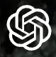 ai003