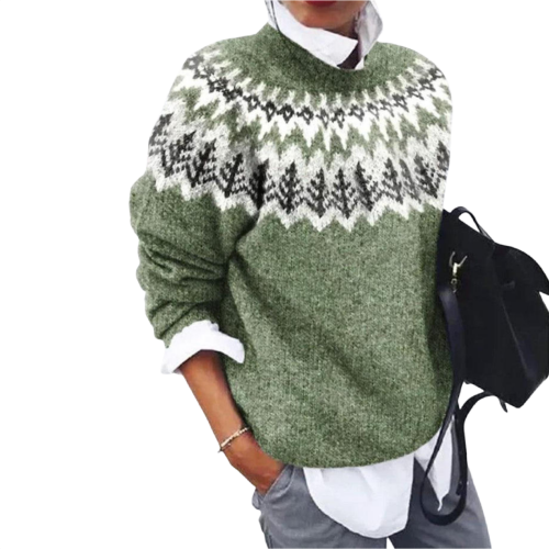 03b459c87ff1a615bab85554d2d4f774.png