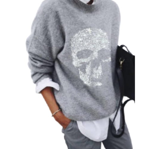 09421894d74af0a3d8b3e9478243f48a.png