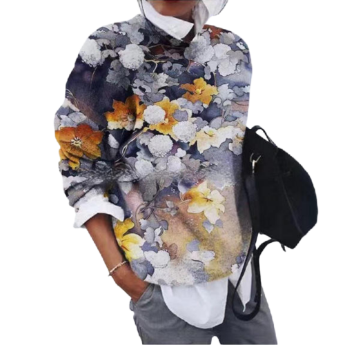 115ad57867ce8dbdfa18860513f7b660.png