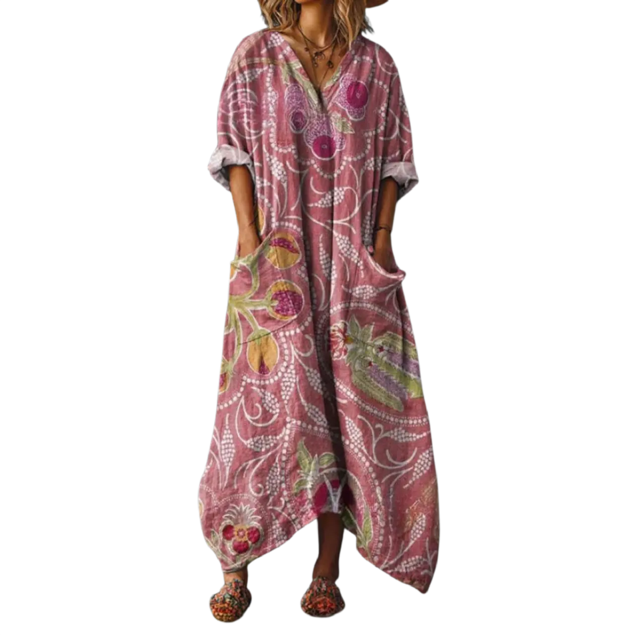 SKU 34 34款