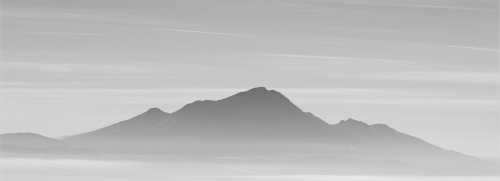 34809393760022f11697df75f960c359.png