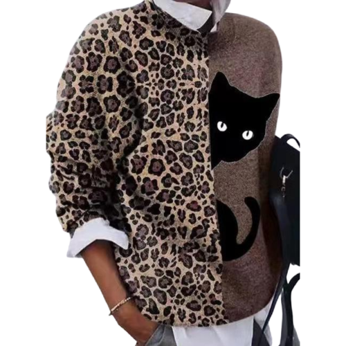 3f5de778f7e8dd710f376a4647f3158e.png