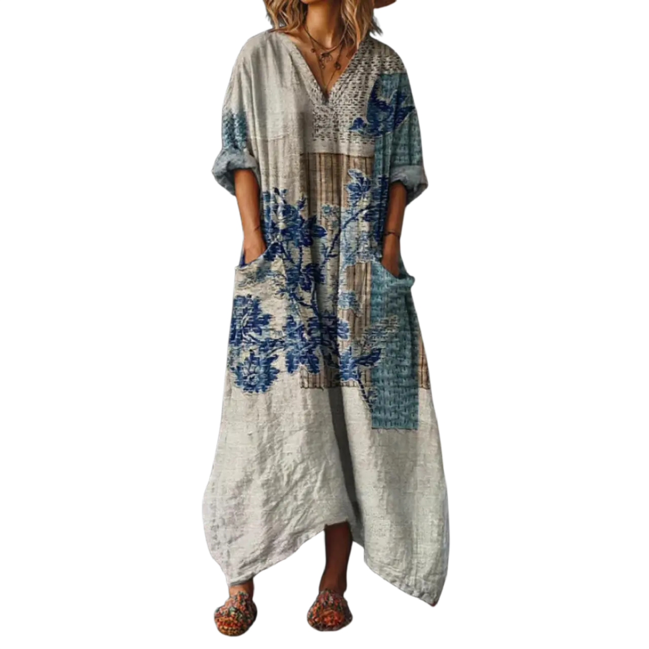 SKU 46 46款