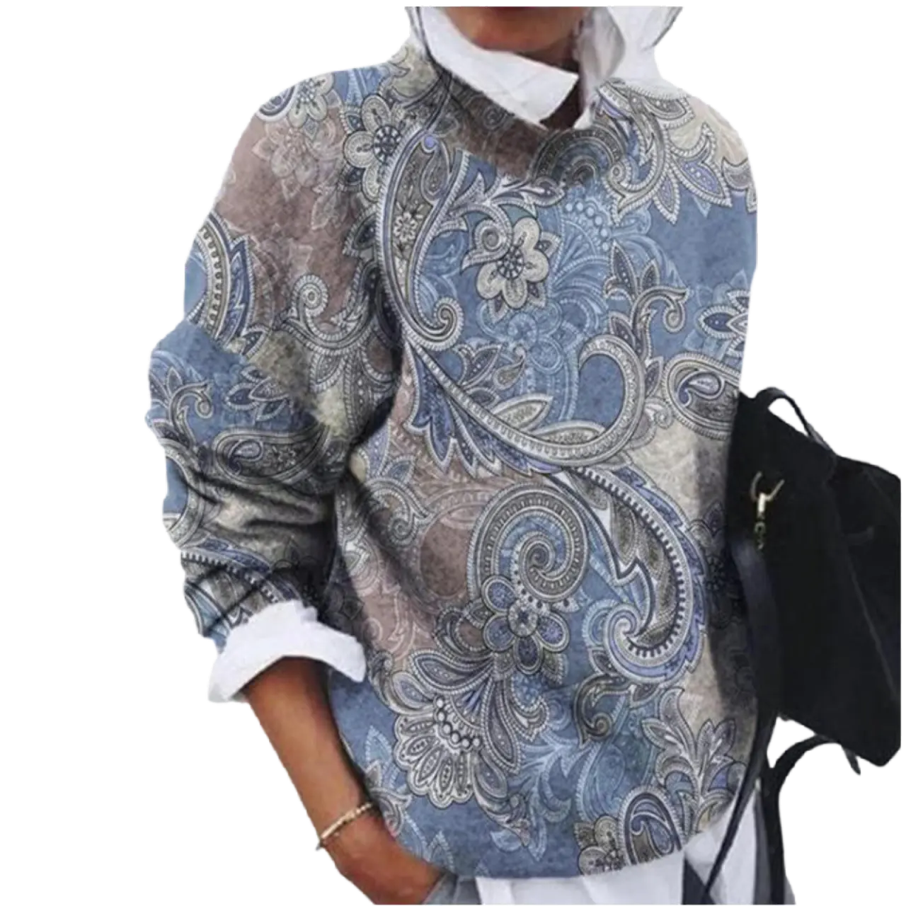 SKU 04 图4