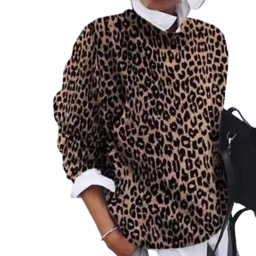 8c358512db4c0c3916be6415a6029698.png