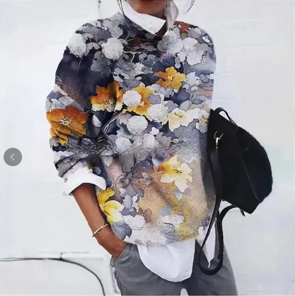 SKU 05 图5