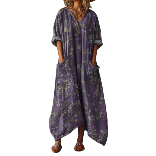 a7286e1657a69f35dafb440c69e4eba6.png
