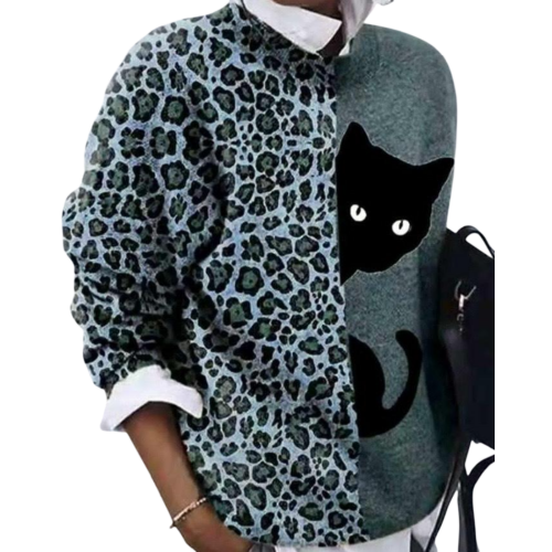 da1f19d14173623d84cc45d92f1ccc05.png