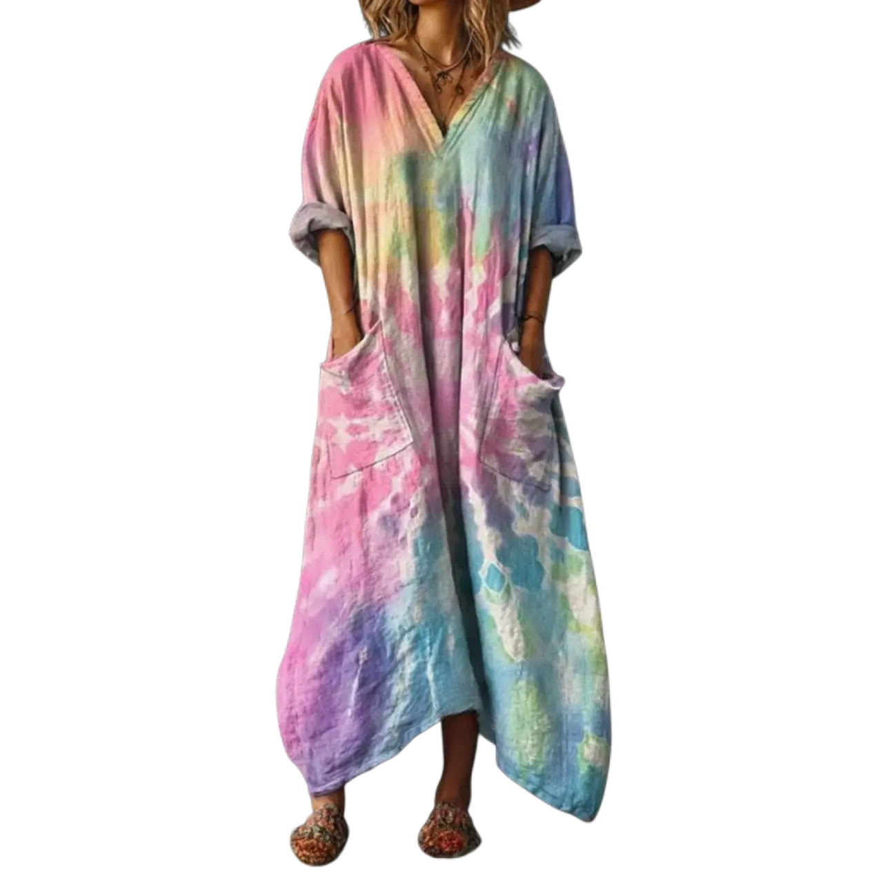 SKU 42 42款 1
