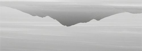 eec646278d71b450c7fd8f18f89948f5.png