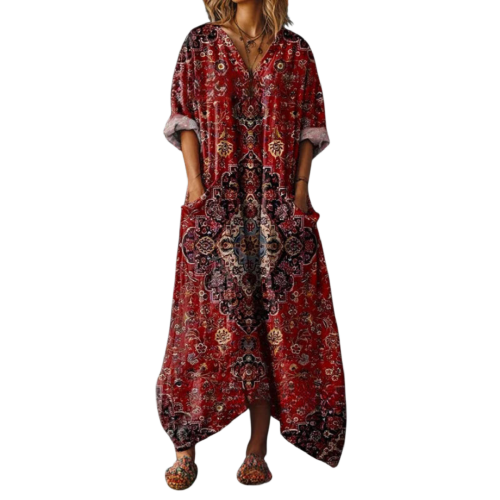 fa681bda65cc15d85b7440350fbcf9f6.png