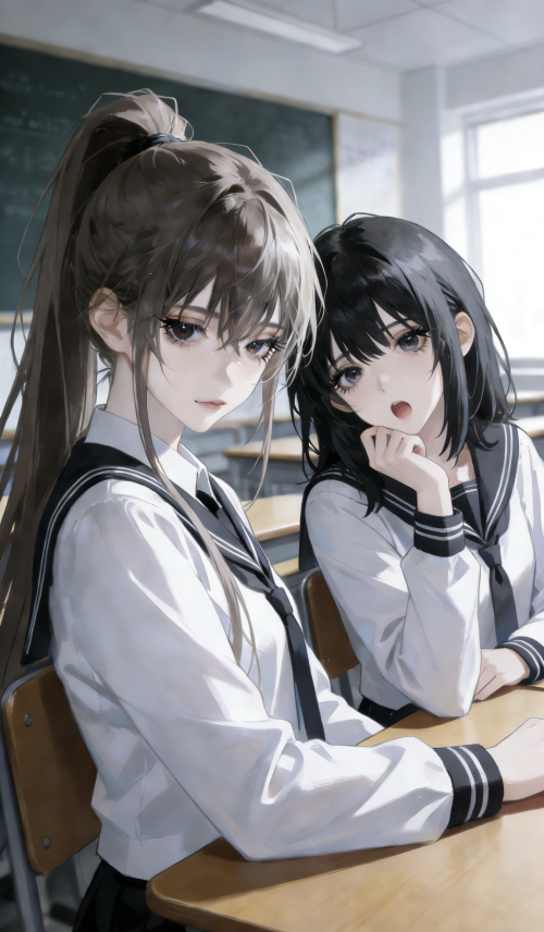 00f138528bfb4729c8f8e70ed1677f85.png