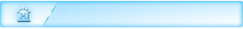 0d9bcf25be255f6e5473e740a363fea2.png