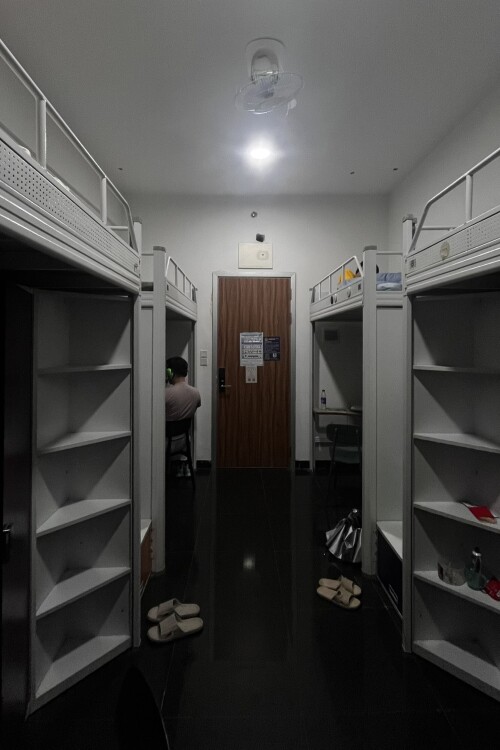 FullSizeRender