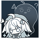 09a610264d59cdfd15b406b6d86d433e.png