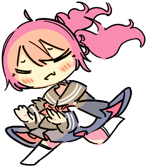 0b11178bfbb0f94f526f6795f94a7230.png