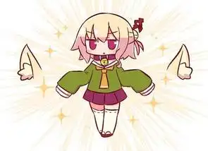 kemomimi1