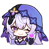 346e4dfa8b8012f5d11e53492309afc6.png