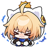 3cc46a96b9aea04a8b536cc51dd802b9.png