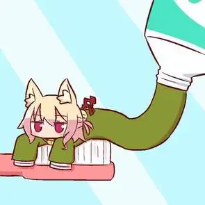kemomimi15