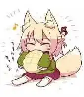 kemomimi10