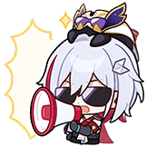 8ee1492a5790baff5ddbd468d9bc6792.png
