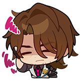 9915de2059f7b2103e300aeb537ce6da.png