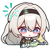 a5307968087fe8c225d06e4596e58d19.png