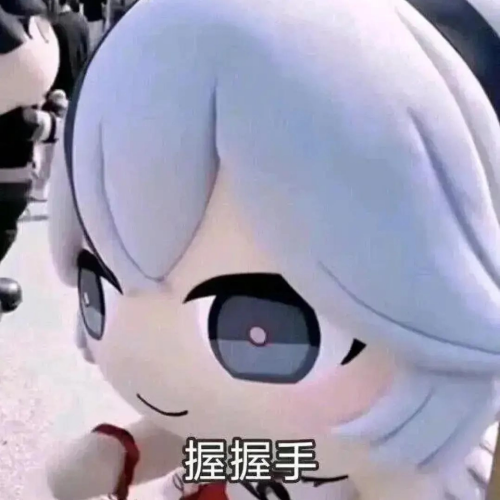 b9493ece64797f5e31705472effa5b21.png