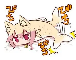 kemomimi4
