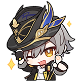 fd240f062e1c24b7132b6d1d97b16073.png