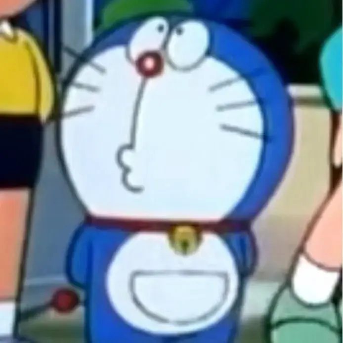 doraemon26