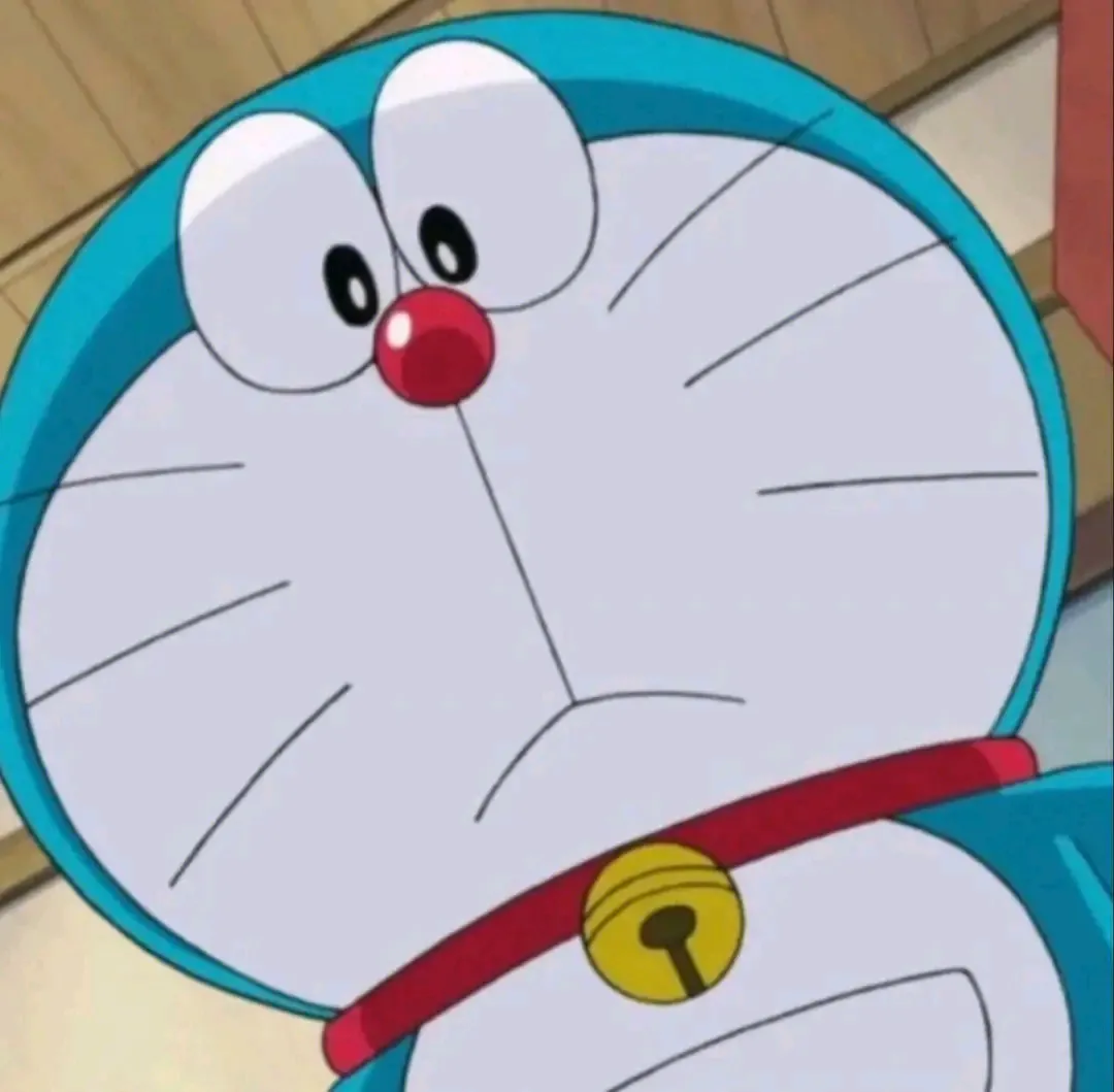 doraemon7