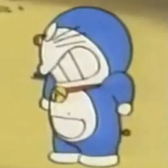 doraemon24
