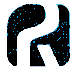 5273208ff31a5754f54026d04db17556.png