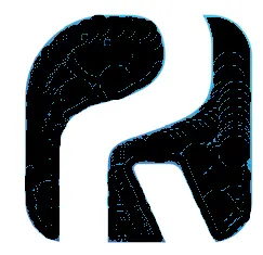 PS过111111锐=