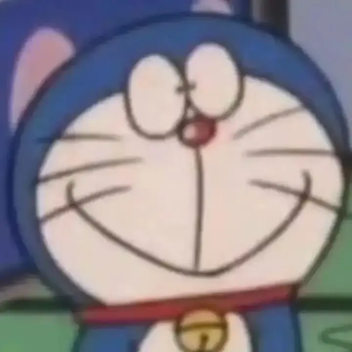 doraemon4