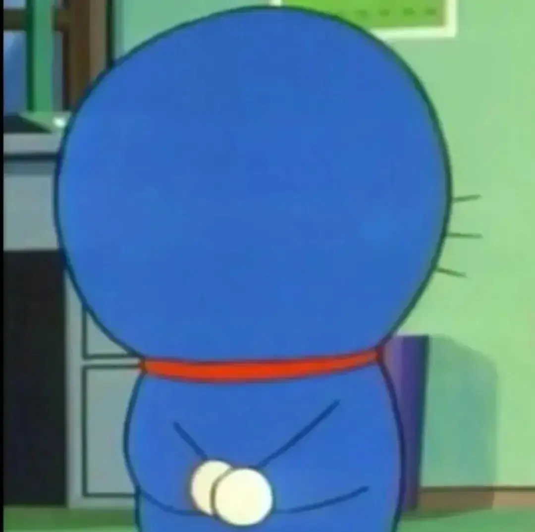 doraemon6