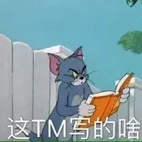 tom and jerry16