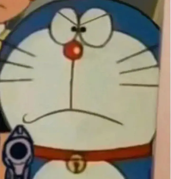 doraemon1