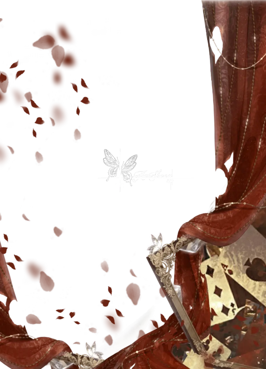 83235ca3a004cb99b07a747e2d96ed209a178da014e979 hWiwBX fw1200webp