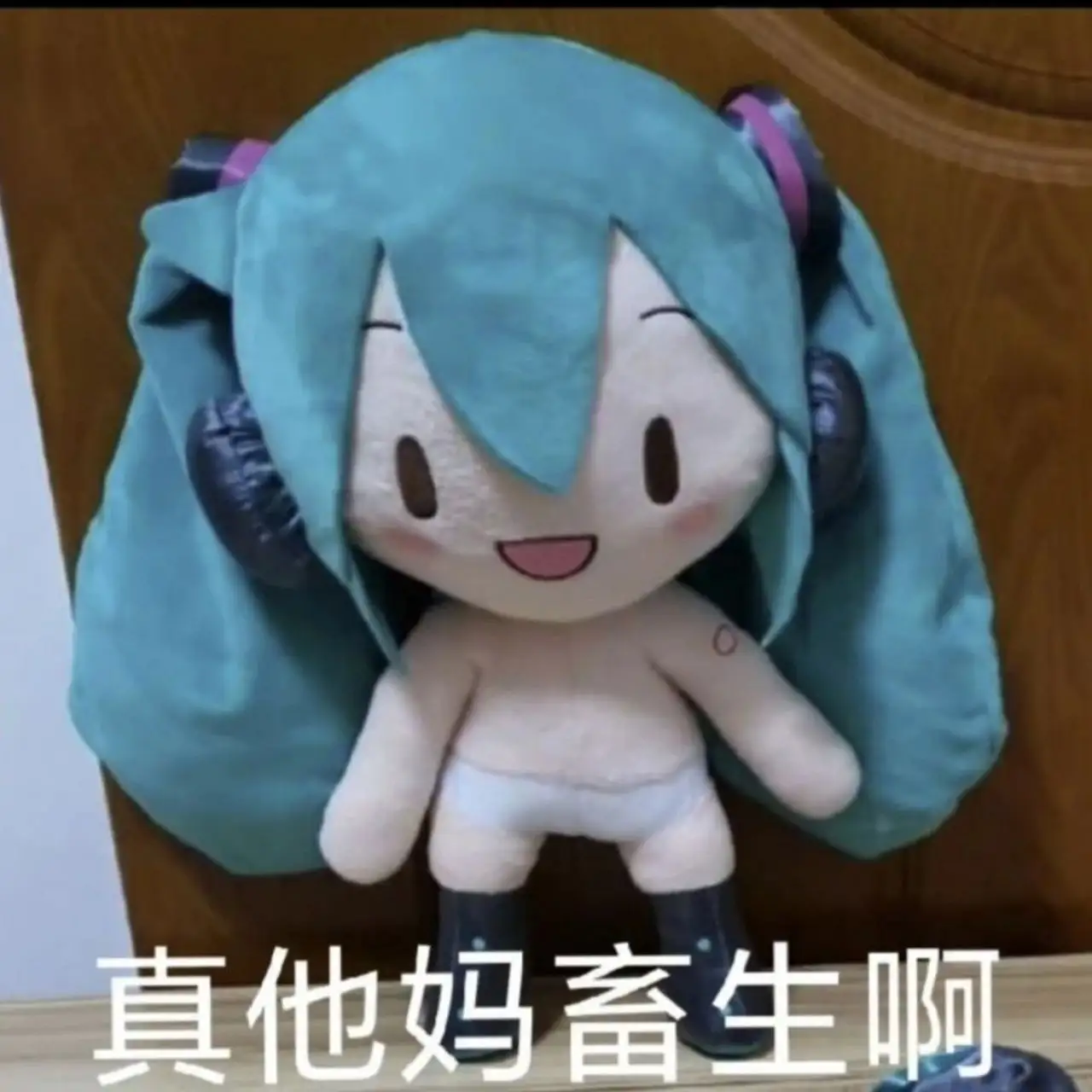 hatsune miku11