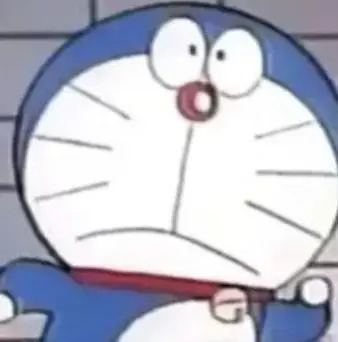doraemon3