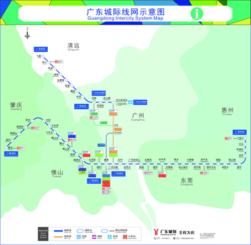 c8477524208a28b80ab91fd61594ec35.jpeg