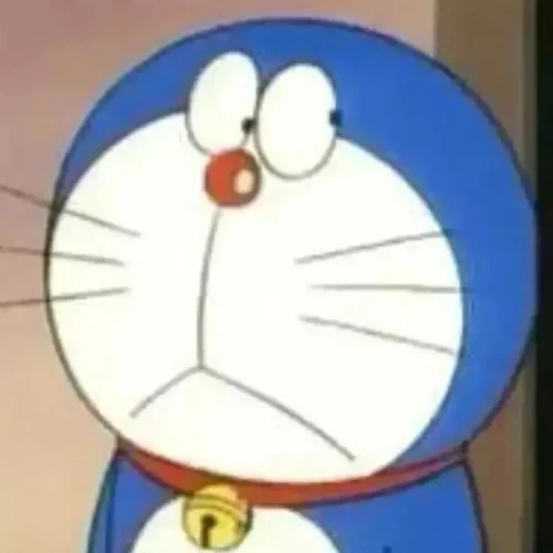 doraemon2